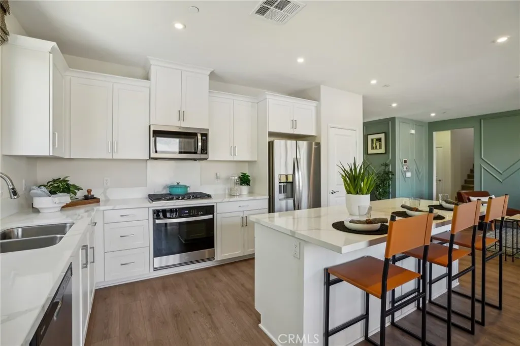 Additional image 19 of 126 Via Palermo, Cathedral City, CA 92234