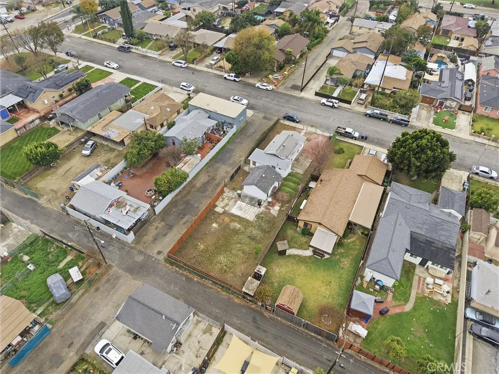 Additional image 18 of 13239 2nd, Chino, CA 91710