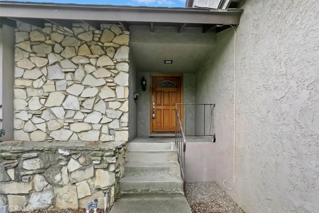 Additional image 72 of 1450 Mariposa Drive, Corona, CA 92879