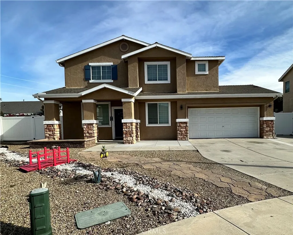 Additional image 2 of 25058 Niagra Court, Hemet, CA 92544