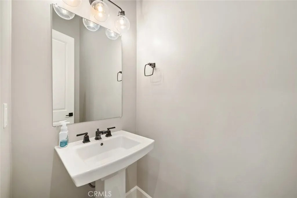 Additional image 94 of 981 Trail View Pl, Nipomo, CA 93444