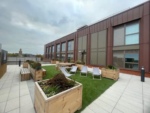 Additional image 7 of Chapmans Yard