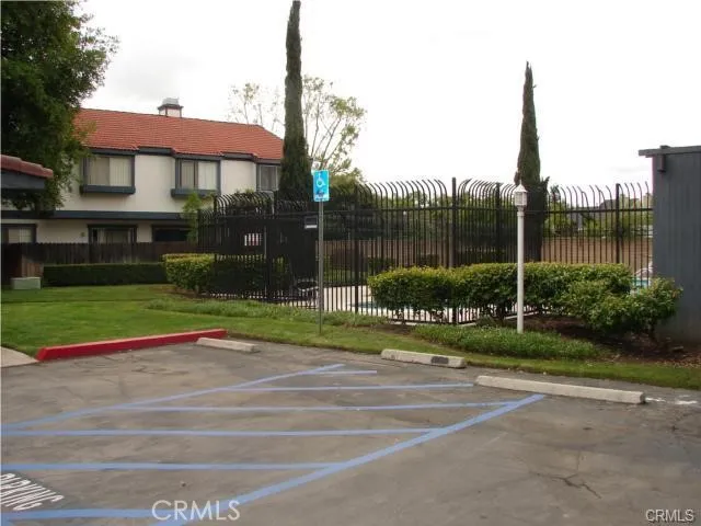 Additional image 44 of 1209 S Palmetto Avenue Unit C, Ontario, CA 91762