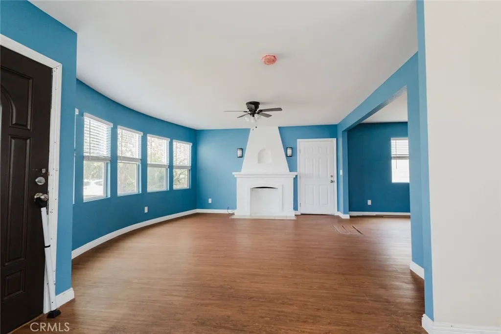 Additional image 15 of 2226 Hauser Boulevard, Los Angeles, CA 90016