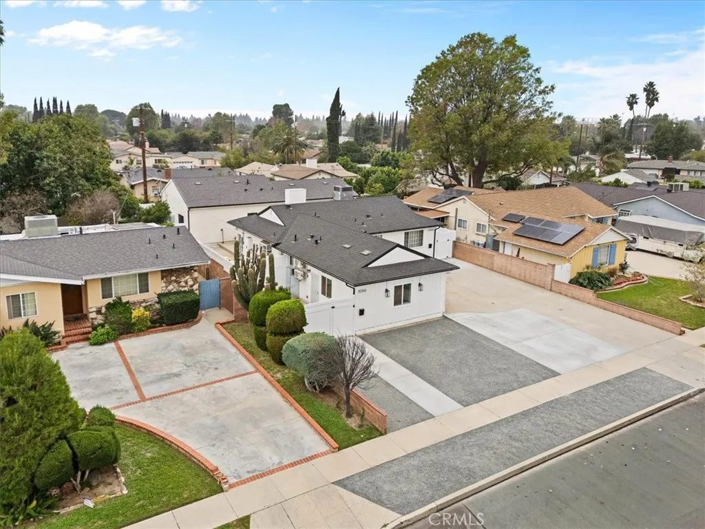 Additional image 60 of 15952 Simonds, Granada Hills, CA 91344