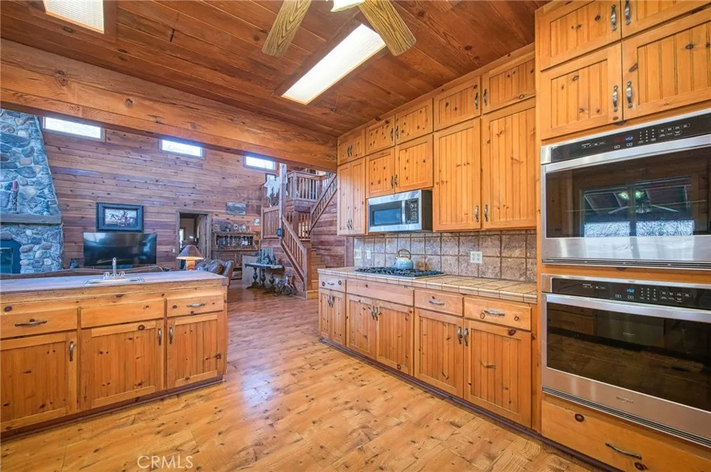 Additional image 109 of 36039 Cranmore Ln., Auberry, CA 93602