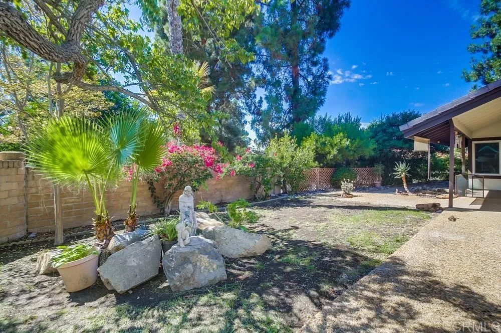 Additional image 119 of 12580 Oaks North Drive, San Diego, CA 92128