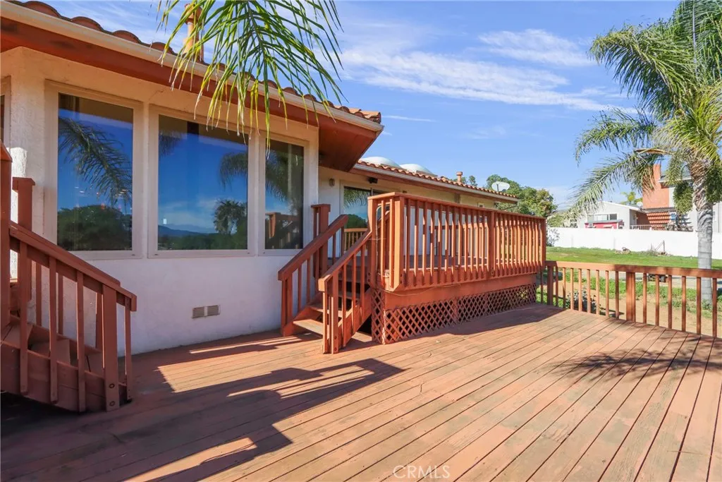 Additional image 53 of 2026 Tudor Ln, Fallbrook, CA 92028