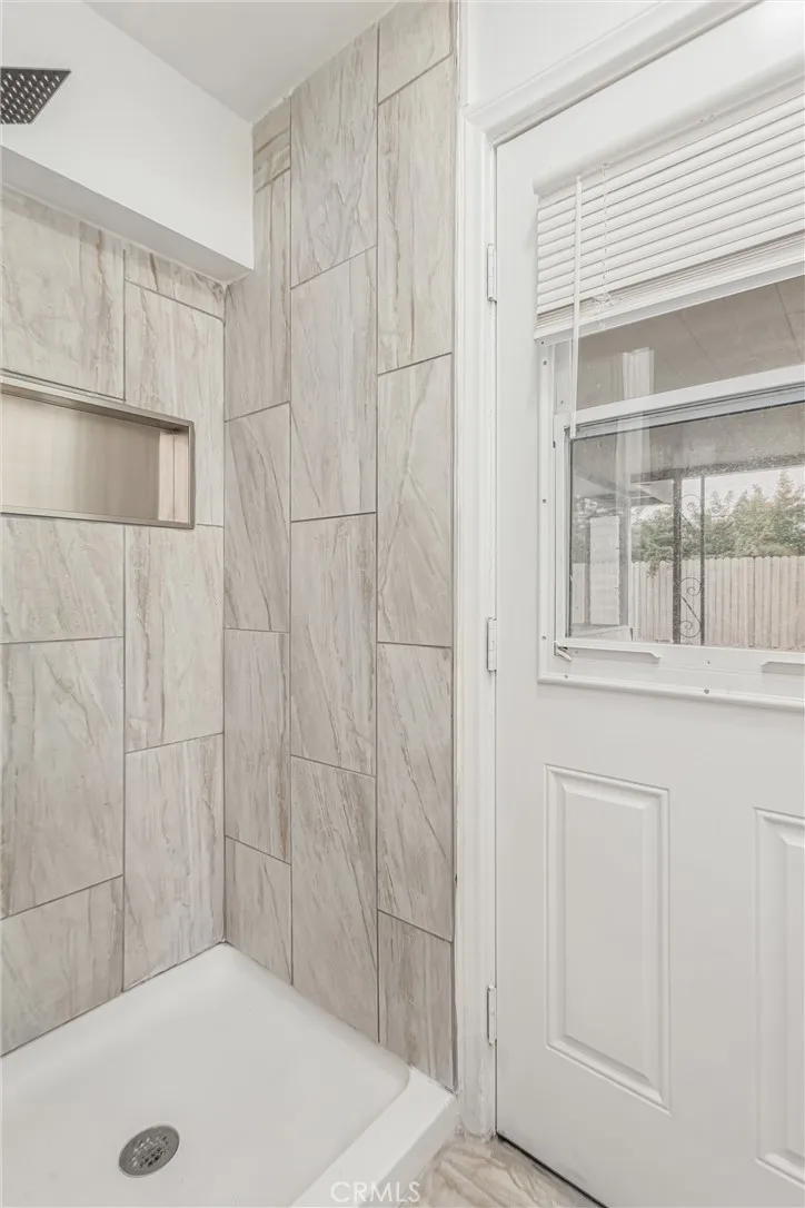 Additional image 66 of 5624 Wadsworth Avenue, Highland, CA 92346