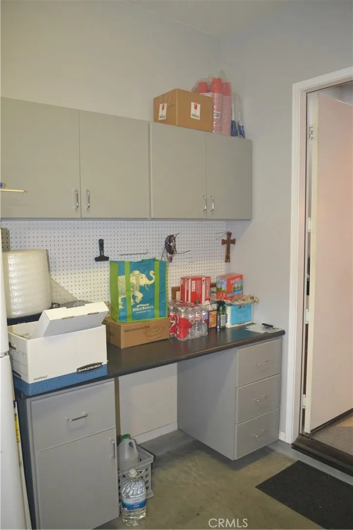 Additional image 89 of 1786 La Cantera Way, Beaumont, CA 92223