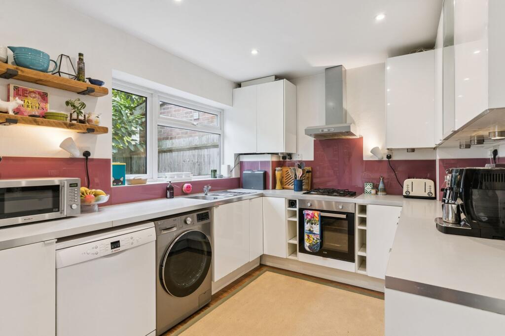 Additional image 7 of Lords Meadow, Redbourn, AL3