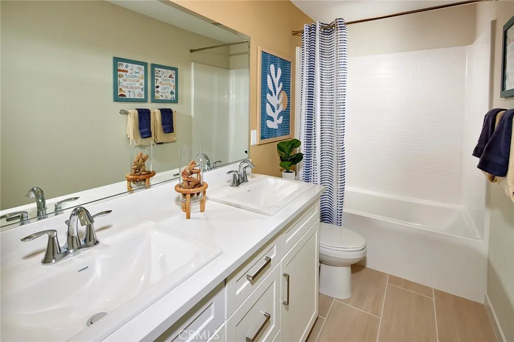 Additional image 41 of 7930 Portofino Street, Highland, CA 92346