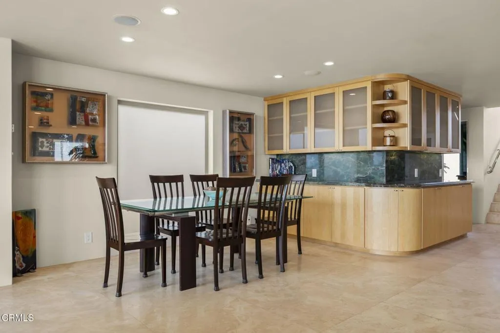 Additional image 78 of 3629 Ocean Drive, Oxnard, CA 93035