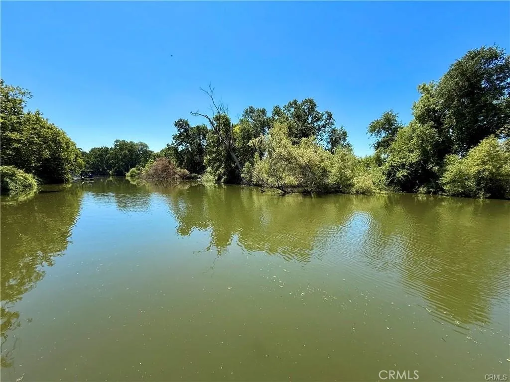 Additional image 38 of 7665 Cache Creek Way, Clearlake, CA 95422