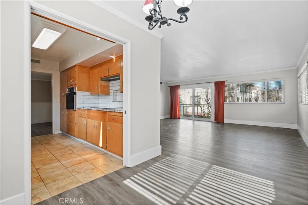 Additional image 40 of 12031 Beverly Boulevard Unit 2-F, Whittier, CA 90601