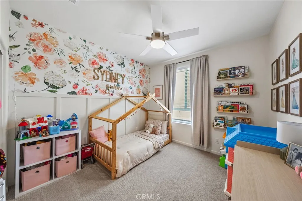 Additional image 19 of 1060 Kendale Way, Vista, CA 92081