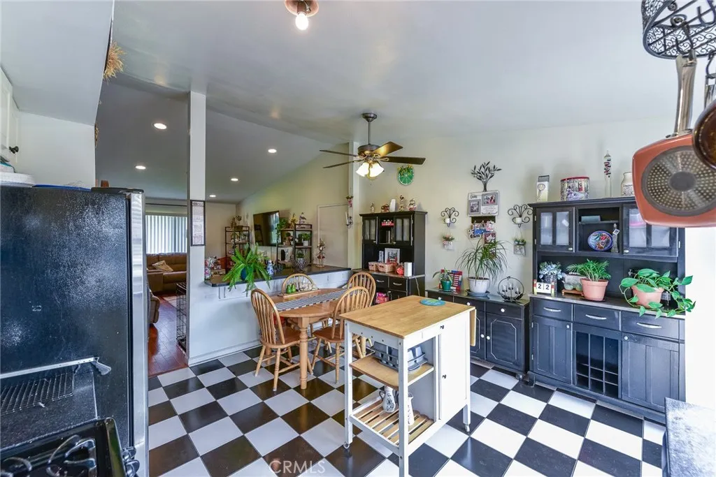 Additional image 52 of 5025 Brooklawn Pl, Riverside, CA 92504