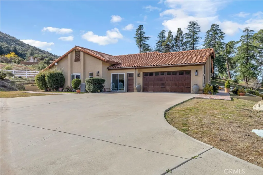 Additional image 54 of 32711 Camino Moro, Warner Springs, CA 92086