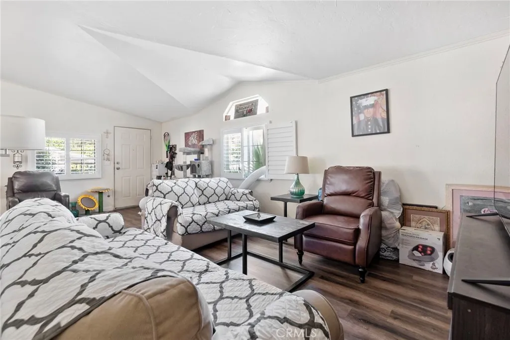 Additional image 12 of 5700 Carbon Canyon Rd Unit 84, Brea, CA 92823