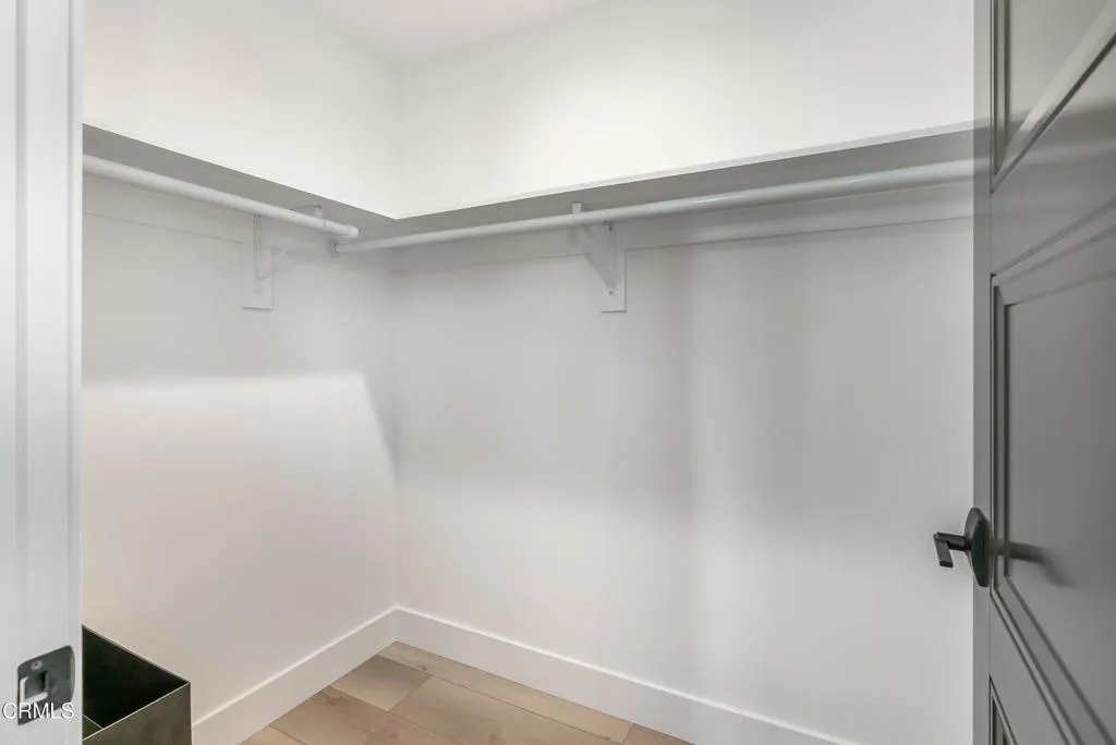 Additional image 60 of 139 S Oak Knoll Avenue Unit 203, Pasadena, CA 91101