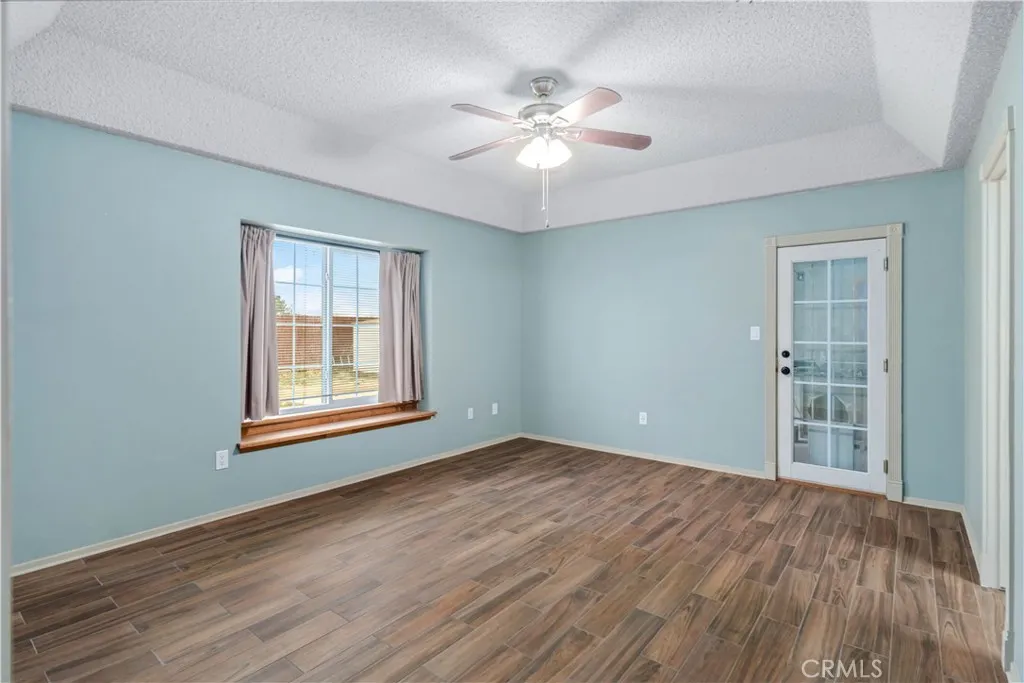 Additional image 18 of 8811 Satinwood Ave, California City, CA 93505