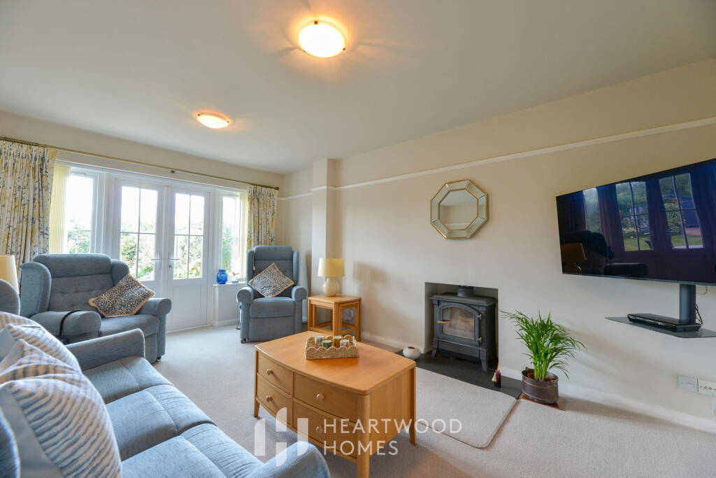 Additional image 4 of Tollgate Road, Colney Heath, St. Albans, AL4 0PY