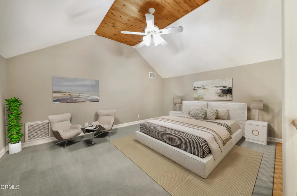 Additional image 61 of 251 S Skyline Drive, Thousand Oaks, CA 91361