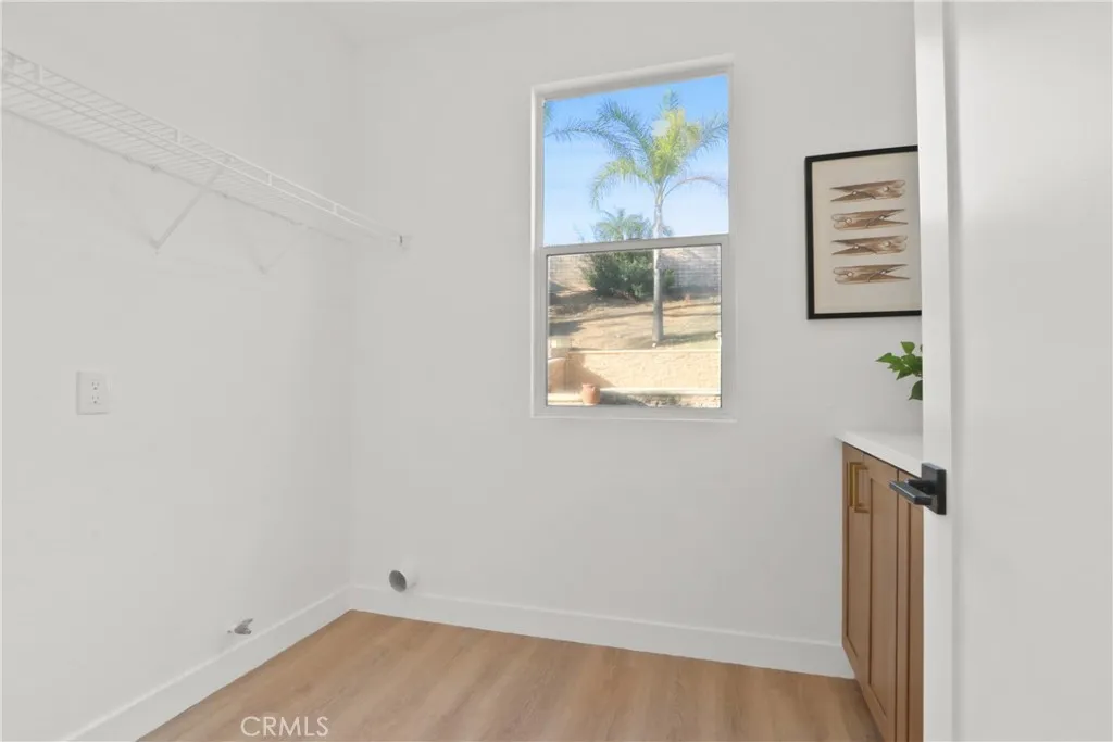 Additional image 50 of 1607 Spyglass Dr, Corona, CA 92883