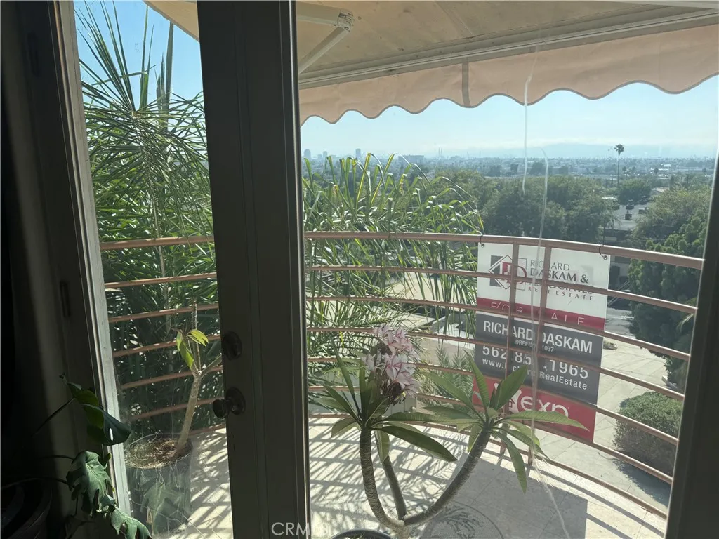 Additional image 83 of 1994 Stanley Ave, Signal Hill, CA 90755