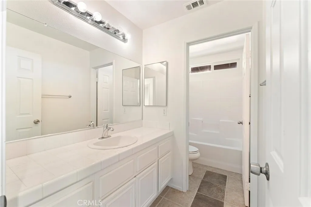 Additional image 30 of 1439 Alabaster Ave, Hemet, CA 92545