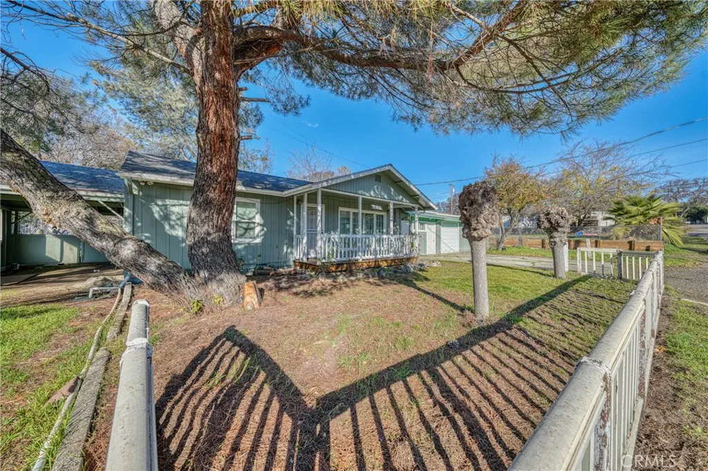 Additional image 70 of 3995 Mullen Avenue, Clearlake, CA 95422