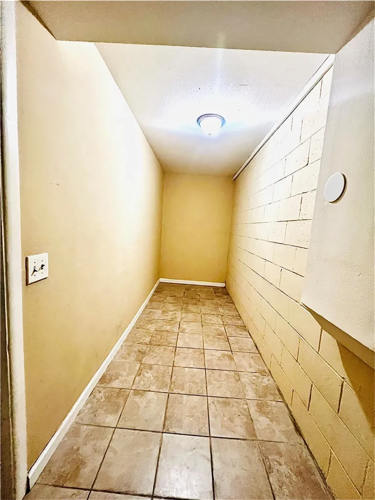 Additional image 75 of 5195 Walnut Ave Unit 14, Chino, CA 91710