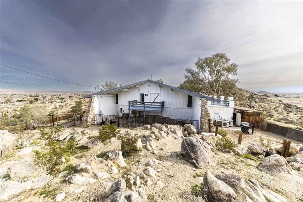 Additional image 59 of 16822 Glenfall Avenue, Palmdale, CA 93591