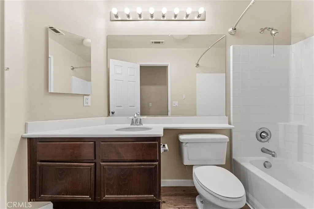 Additional image 18 of 2426 Driftwood Drive, Rosamond, CA 93560