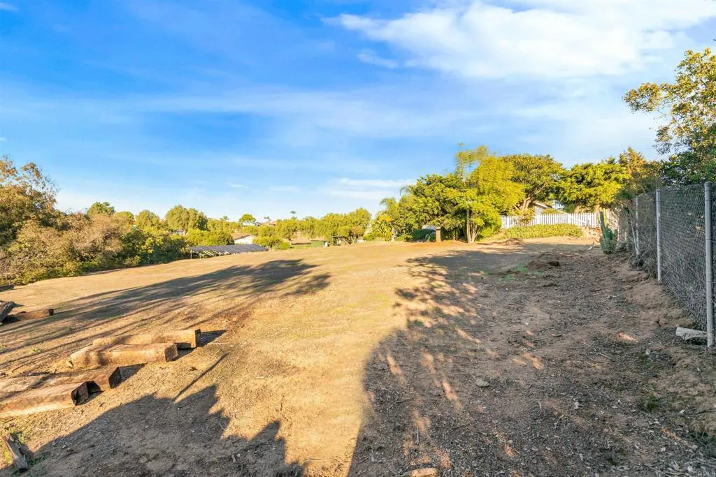 Additional image 32 of 351 Sheila Lane, Fallbrook, CA 92028