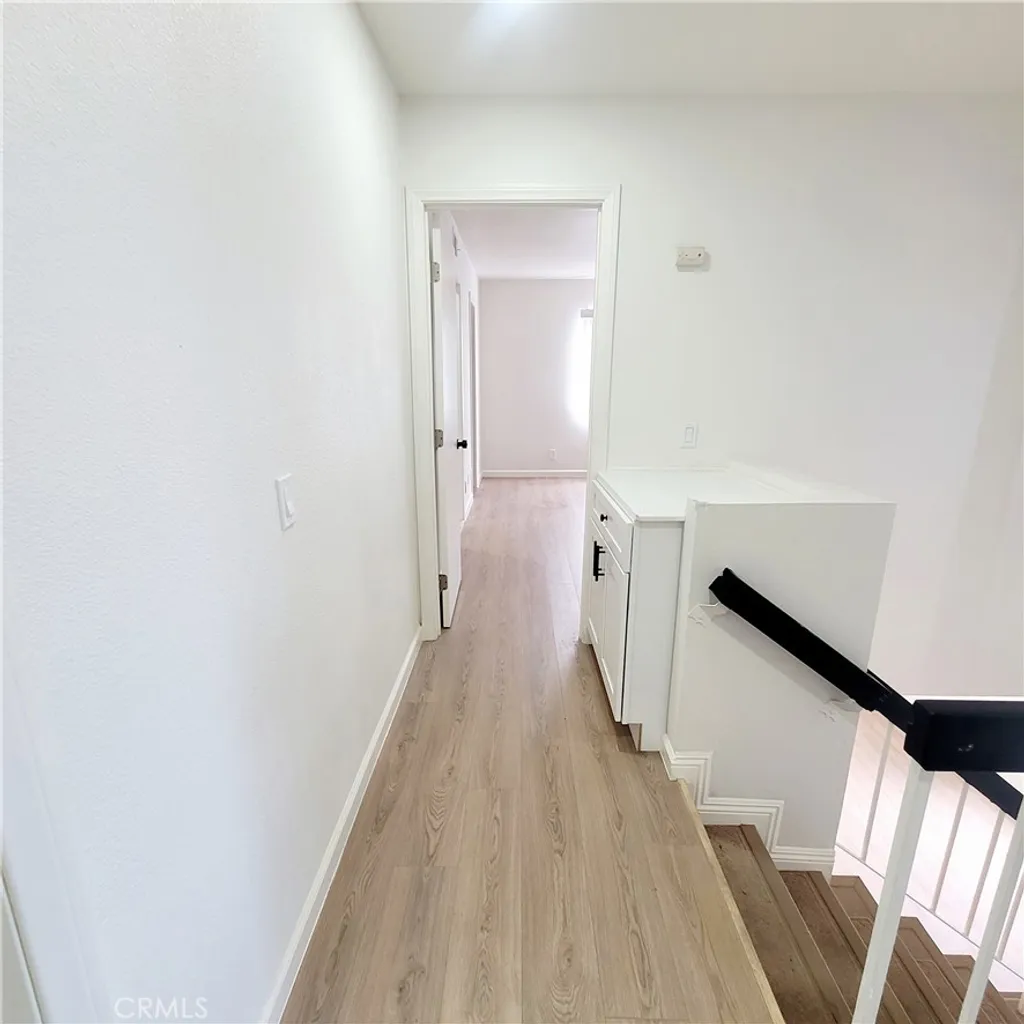 Additional image 12 of 1109 Golden Springs Dr, Diamond Bar, CA 91765