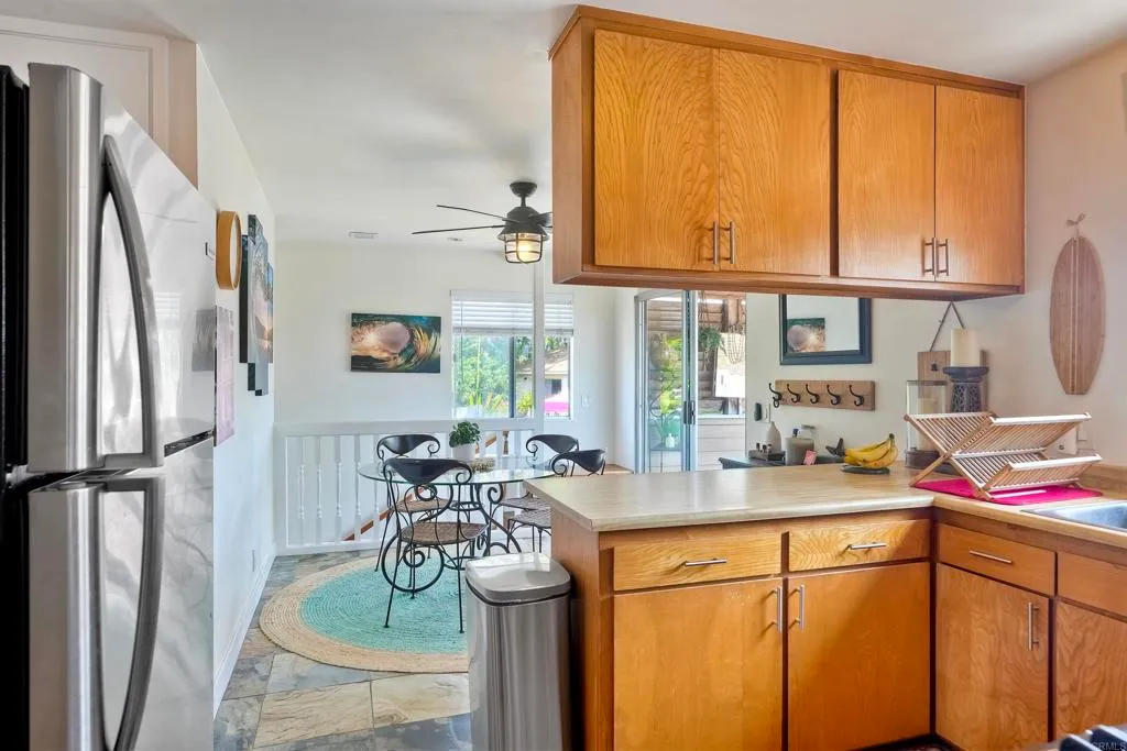 Additional image 19 of 1080 Buena Place, Carlsbad, CA 92008