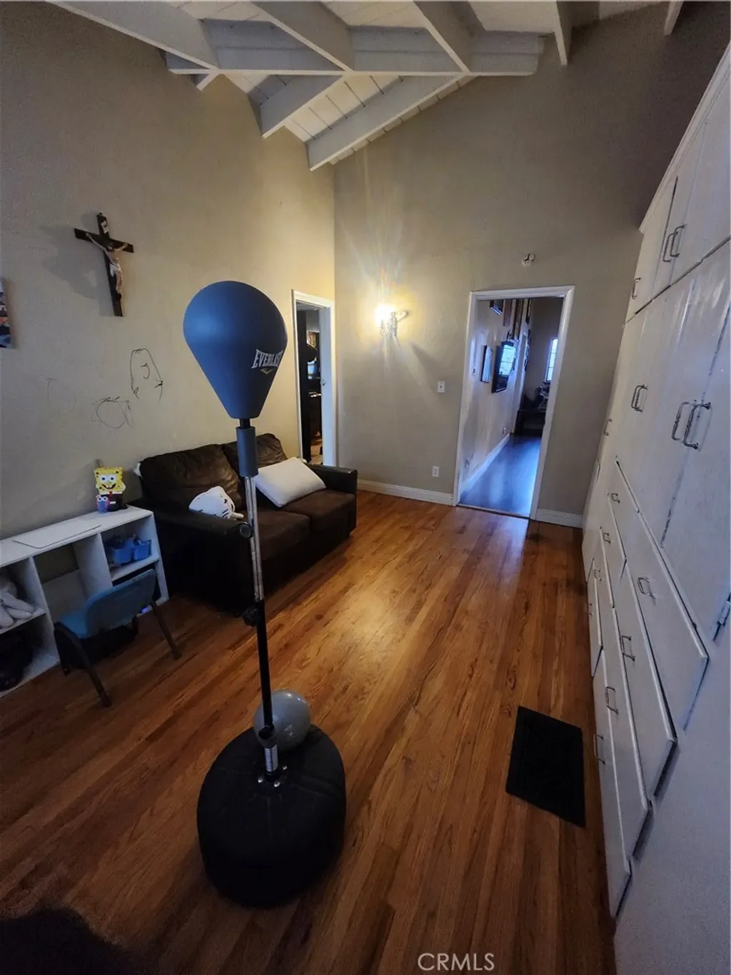 Additional image 14 of 9236 Mango Ave, Fontana, CA 92335