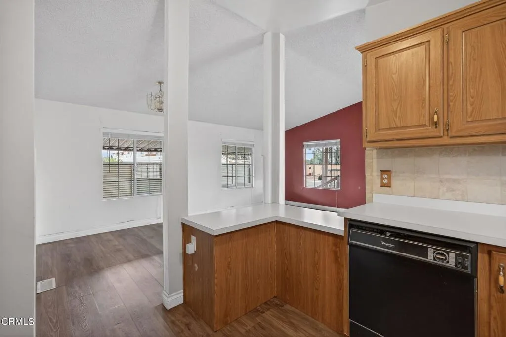 Additional image 43 of 2177 Robin Avenue Unit 2177A, Oxnard, CA 93033