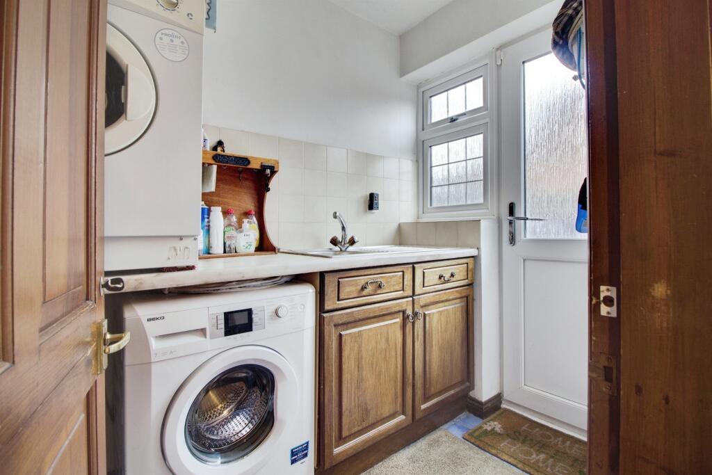 Additional image 7 of Chelveston, Welwyn Garden City