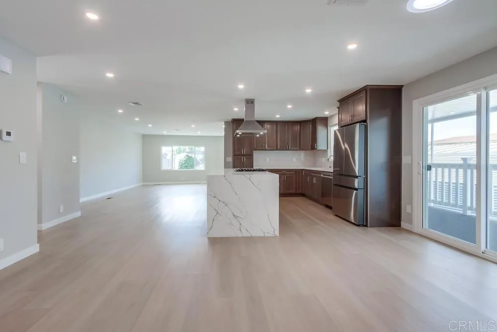 Additional image 58 of 7320 San Bartolo Street Unit 217, Carlsbad, CA 92011