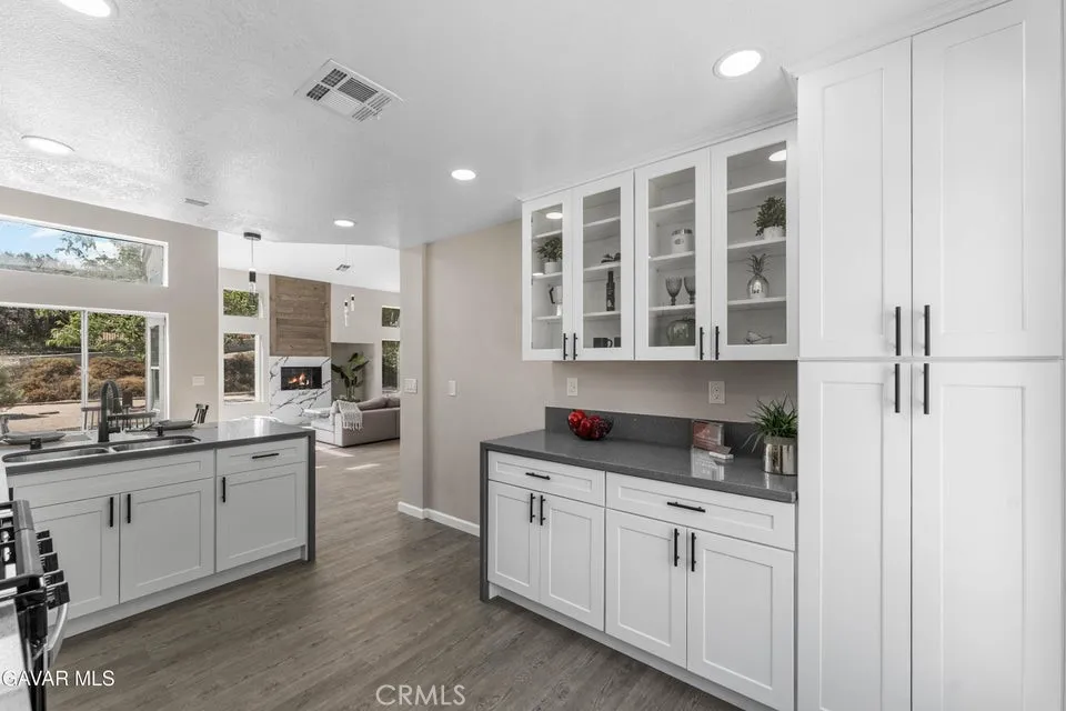 Additional image 64 of 2654 Redington St, Palmdale, CA 93551