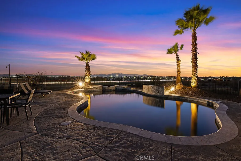 Additional image 68 of 18785 Sahale, Apple Valley, CA 92307