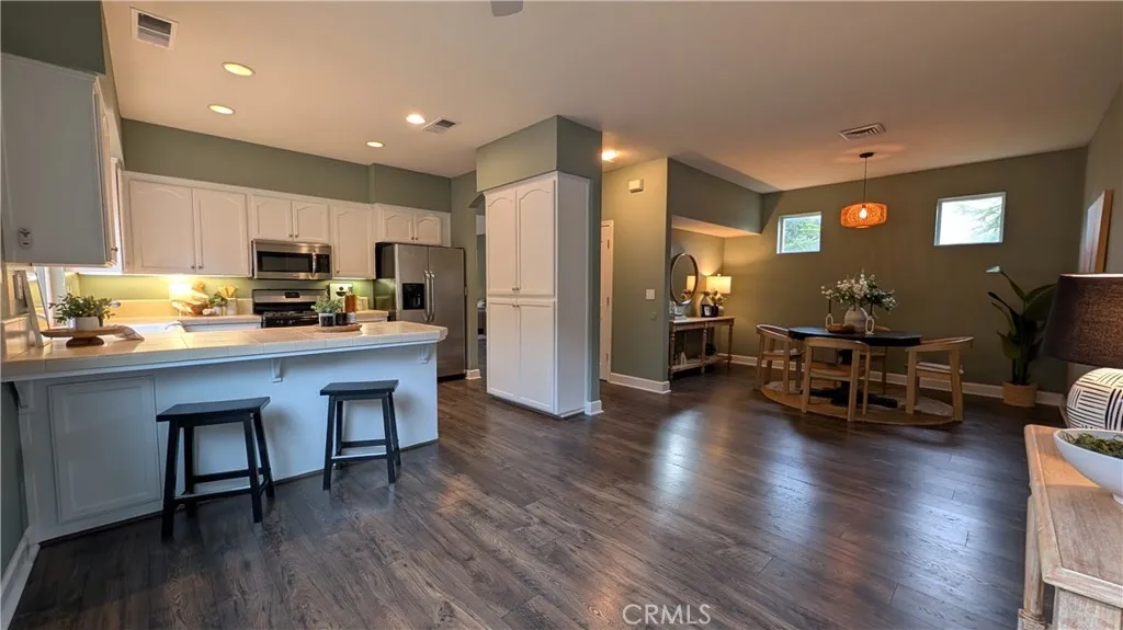 Additional image 5 of 97 Benson, Chico, CA 95928