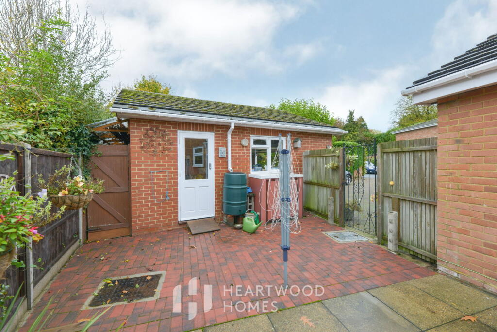 Additional image 23 of Lyndon Mead, Sandridge, St. Albans, AL4 9EX