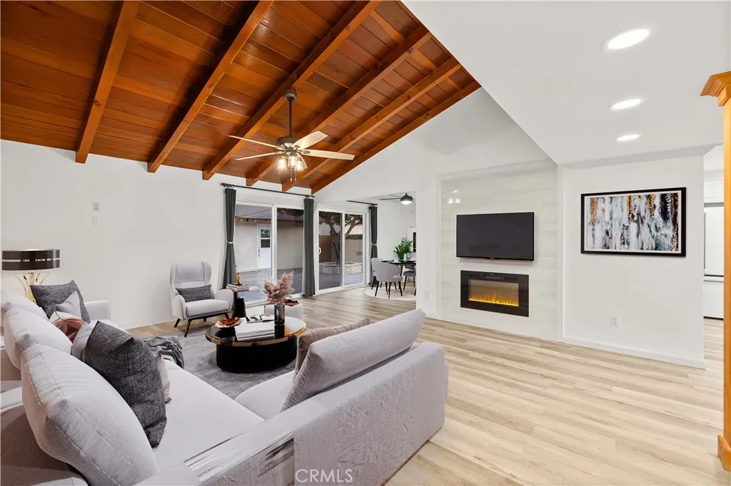 Additional image 10 of 7710 Shoup, West Hills, CA 91304