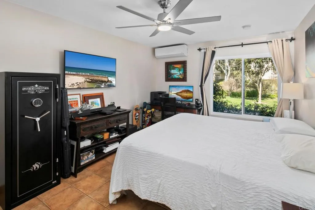 Additional image 42 of 12237 Carmel Vista Road Unit 161, San Diego, CA 92130