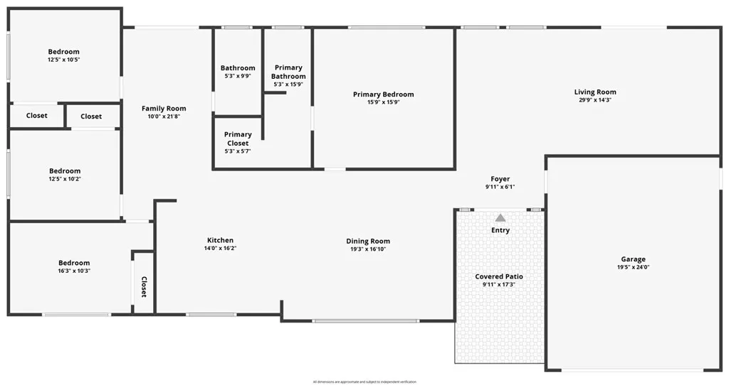 Additional image 70 of 1509 Camino Loma, Fullerton, CA 92833