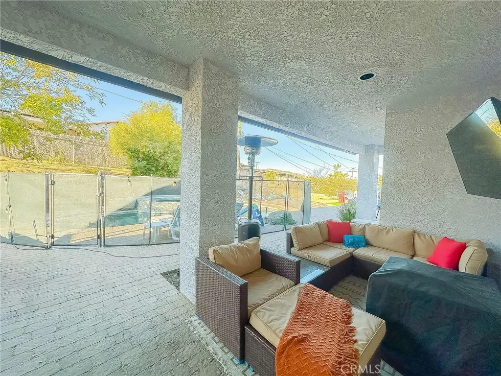 Additional image 46 of 7525 Whitney Ave, Yucca Valley, CA 92284