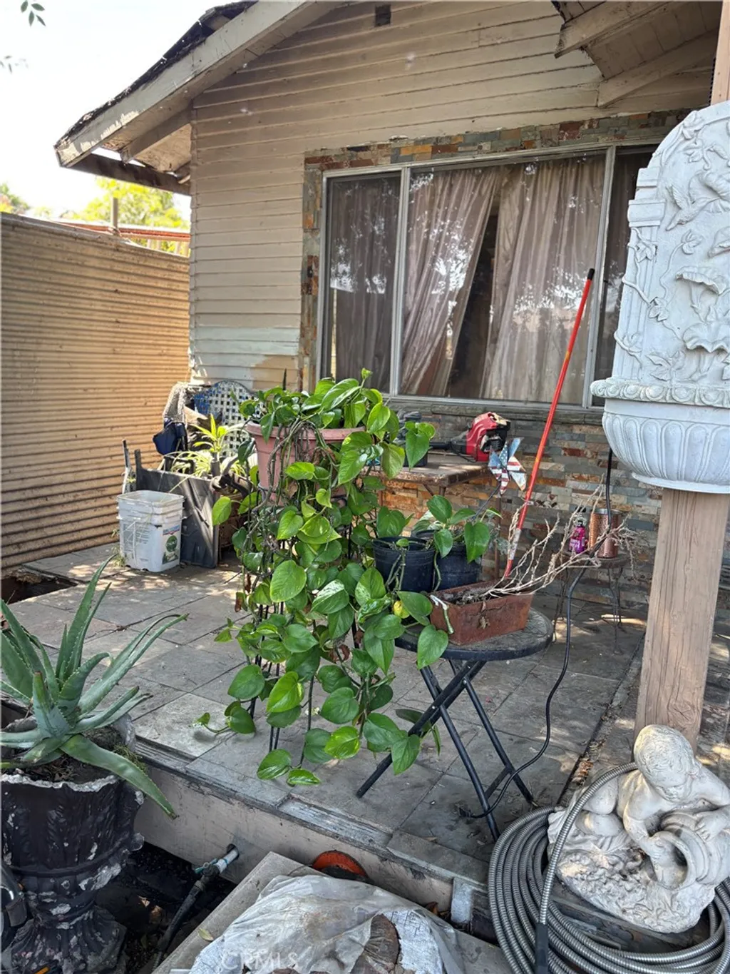 Additional image 3 of 2623 E 127th St, Compton, CA 90222